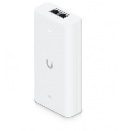 Ubiquiti UACC-PoE+++-10G, 10G PoE+++ Adapter (90W)