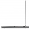 Lenovo LOQ/15AHP10/R7-250/15,6"/FHD/16GB/1TB/RTX 5050/W11H/Gray/2R