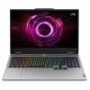 Lenovo LOQ/15AHP10/R7-250/15,6"/FHD/16GB/1TB/RTX 5060/W11H/Gray/2R