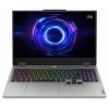 Lenovo LOQ/15IRX10/i7-13700HX/15,6"/FHD/16GB/1TB/RTX 5050/W11H/Gray/2R