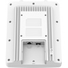 Grandstream GWN7670LR venkovní přístupový bod Wi-Fi 7,IP66, 2x2:2 MIMO,propustnost 3,6 Gb/s, 2,5Gbit