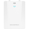 Grandstream GWN7670LR venkovní přístupový bod Wi-Fi 7,IP66, 2x2:2 MIMO,propustnost 3,6 Gb/s, 2,5Gbit