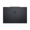 MSI Cyborg/15 B13WEKG-480XCZ/i5-13420H/15.6"/FHD/16GB/1TB/RTX 5050/bez OS/Black/2R