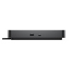 Dell dokovací stanice SD25TB5 300W Power delivery USB-C