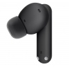 Dell Pro Plus Earbuds - EB525/ANC/BT/MS/Černá