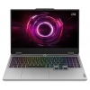 Lenovo LOQ/15AHP10/R7-250/15,6"/FHD/16GB/1TB/RTX 5060/W11H/Gray/2R