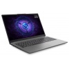 Lenovo LOQ/15IAX9E/i7-12650HX/15,6"/FHD/16GB/512GB/RTX 4050/W11H/Gray/2R