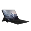ASUS ROG Flow Z13/GZ302EA-NEBULA147X/AIMAXPLUS-395/13,4"/2560x1600/T/128GB/1TB/AMD int/W11P/Black/2R