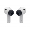 Samsung Galaxy Buds 3 FE/ANC/BT/Gray