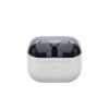 Samsung Galaxy Buds 3 FE/ANC/BT/Gray