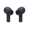 Samsung Galaxy Buds 3 FE/ANC/BT/Black