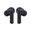 Samsung Galaxy Buds 3 FE/ANC/BT/Black