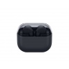 Samsung Galaxy Buds 3 FE/ANC/BT/Black