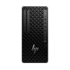 HP Z1/G1i/Tower/U9-285/64GB/1,5TB/RTX A1000/W11P/3ROn-Site