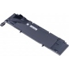 Baterie T6 Power 451-BCQR, F8CPG, XG4K6, 01RR3