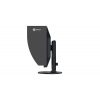 EIZO ColorEdge/CG2400S/24,1"/IPS/FHD/60Hz/11ms/Černá/5R