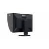 EIZO ColorEdge/CG2400S/24,1"/IPS/FHD/60Hz/11ms/Černá/5R