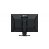 EIZO ColorEdge/CG2400S/24,1"/IPS/FHD/60Hz/11ms/Černá/5R