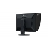 EIZO ColorEdge/CG2400S/24,1"/IPS/FHD/60Hz/11ms/Černá/5R
