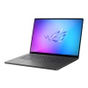 ASUS ROG Zephyrus G16/GA605KH-NEBULA002X/AI7-350/16"/2560x1600/32GB/1TB/RTX 5050/W11P/Gray/2R