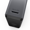 Lenovo X9 Charging GaN Dock- EU