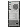 ASUS ExpertCenter/D700MEES-3131000360/Mini TWR/i3-13100/16GB/512GB/Intel int/bez OS/1R
