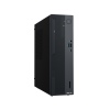 ASUS ExpertCenter/P500SV-513420H165/SFF/i5-13420H/16GB/512GB/Intel int/bez OS/3R