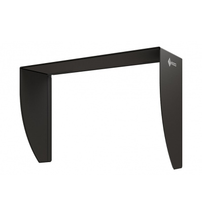 Eizo - stínítko pro CS2731,CS2740