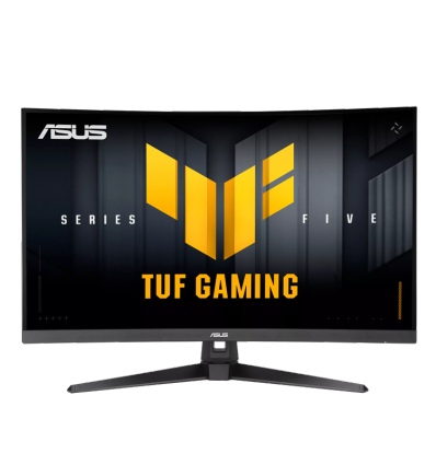 32" WLED ASUS VG32VQM5B