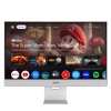 32" WLED ASUS MS32UC