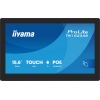 16" iiyama TW1623AS-B3P