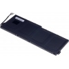 Baterie T6 Power AC16A8N, KT.0040G.009