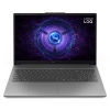 Lenovo LOQ/15IAX9E/i7-12650HX/15,6"/FHD/16GB/512GB/RTX 4050/W11H/Gray/2R