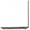 Lenovo LOQ/15IAX9E/i7-12650HX/15,6"/FHD/16GB/512GB/RTX 4050/W11H/Gray/2R