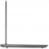 Lenovo LOQ/15AHP10/R7-250/15,6"/FHD/16GB/1TB/RTX 5060/W11H/Gray/2R