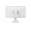 LG/32U850SA-W/31,5"/IPS/4K UHD/60Hz/5ms/Bílá/2R