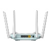 D-Link R15 EAGLE PRO AI AX1500 Smart Router