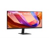 LG UltraWide/29U511A-B/29"/IPS/2560x1080/100Hz/1ms/Černá/2R