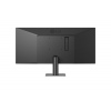LG UltraWide/29U511A-B/29"/IPS/2560x1080/100Hz/1ms/Černá/2R
