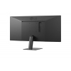 LG UltraWide/29U511A-B/29"/IPS/2560x1080/100Hz/1ms/Černá/2R