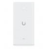 Ubiquiti UACC-PoE+++-10G, 10G PoE+++ Adapter (90W)