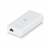 Ubiquiti UACC-PoE+++-10G, 10G PoE+++ Adapter (90W)