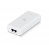 Ubiquiti UACC-PoE+++-10G, 10G PoE+++ Adapter (90W)