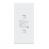 Ubiquiti UACC-PoE+++-10G, 10G PoE+++ Adapter (90W)