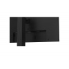 LG/24BA55W-B/24"/IPS/FHD/75Hz/5ms/Černá/3R