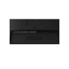 LG/24BA55W-B/24"/IPS/FHD/75Hz/5ms/Černá/3R