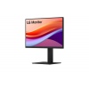 LG/24BA55W-B/24"/IPS/FHD/75Hz/5ms/Černá/3R