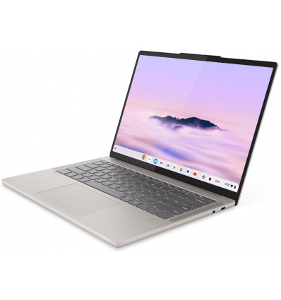 Lenovo Chrome/14M9610/MT Ultra 910/14"/WUXGA/12GB/128GB/Imm G925/Chrome/Seashell/2R