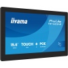 16" iiyama TW1623AS-B3P