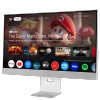 32" WLED ASUS MS32UC